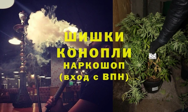 COCAINE Белокуриха